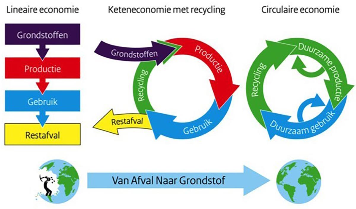 Vermeulen-Sloopwerken-Slopen-047